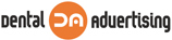 DentalAdvertising.com